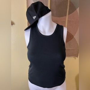 Banana Republic Muscle Tank
